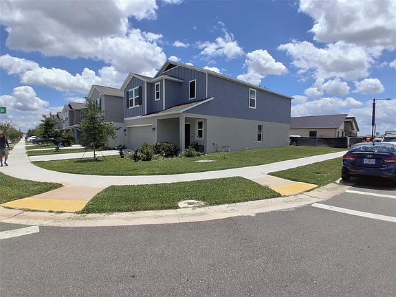 4th image of 3486 Howell Dr