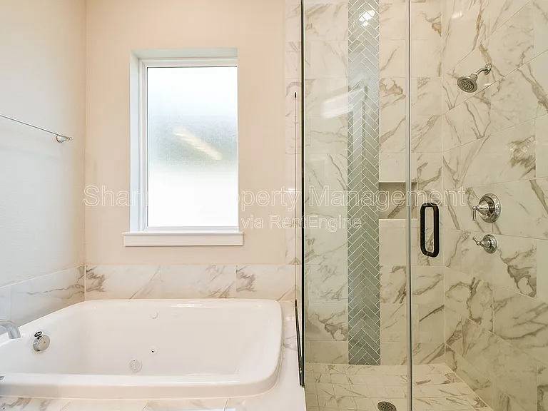 4623 Cold Stream Ct — Photo 11
