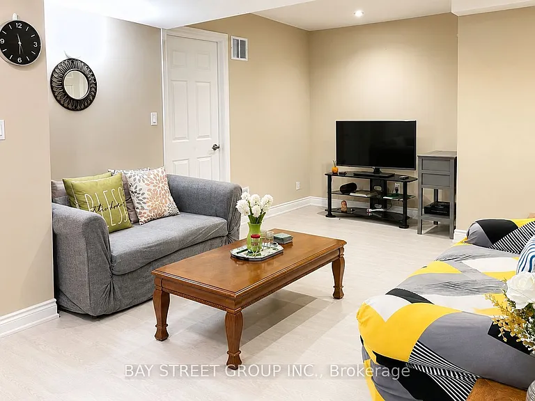 491 Mavrinac Blvd — Photo 3