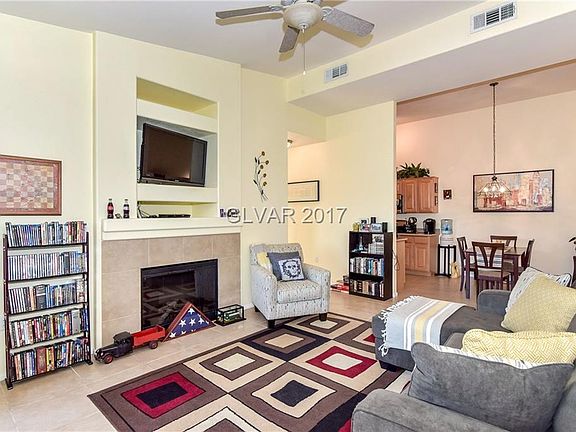 5th image of 3325 Cactus Shadow St Unit 204