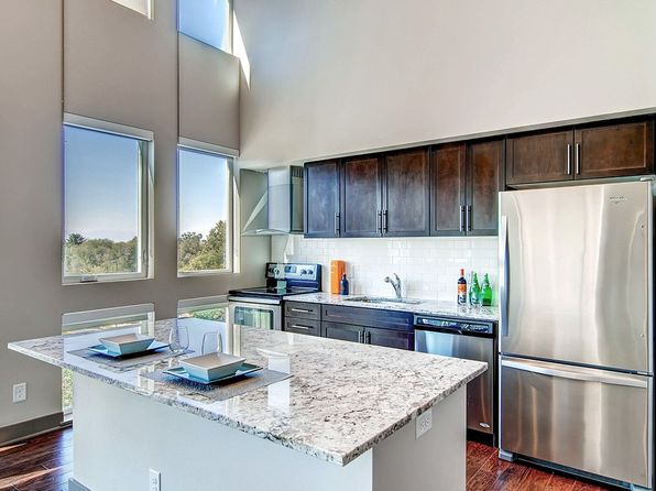 300 S Lafayette St APT 204