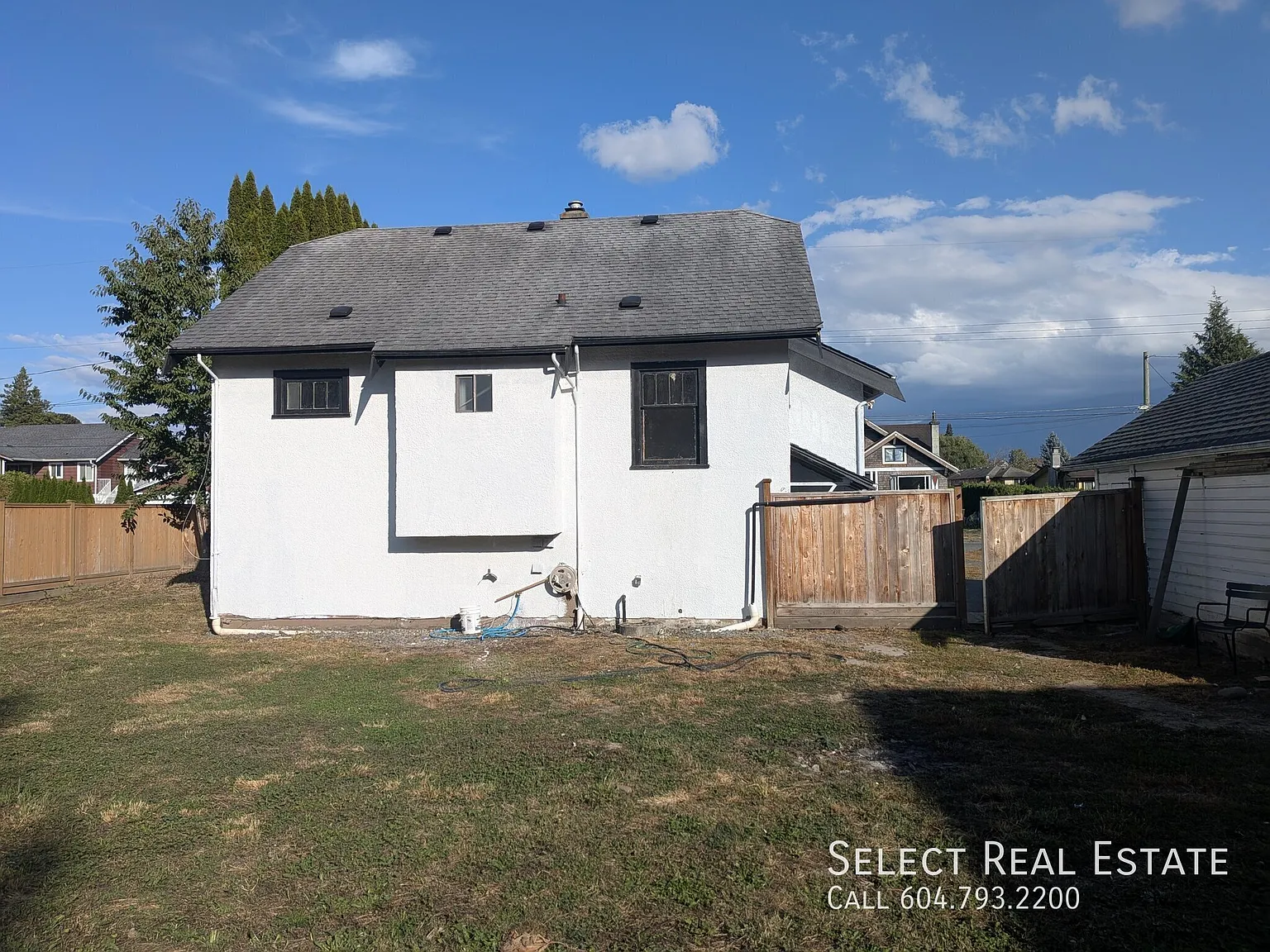 5 bed, 2071 sqft, $3,000 — Photo 4