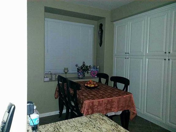 3rd image of 19435 Laroda Ln