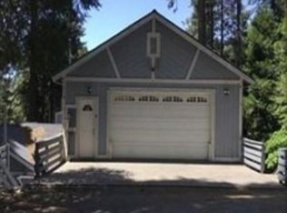 810 Oakmont Ln, Lake Arrowhead, CA 92352