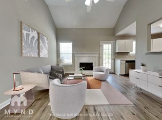 700 Village Overlook, McDonough, GA 30253