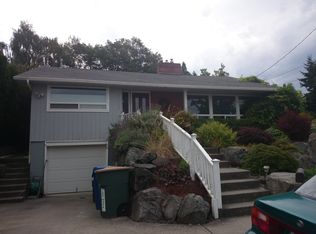 7108 38th Ave SW, Seattle, WA 98126