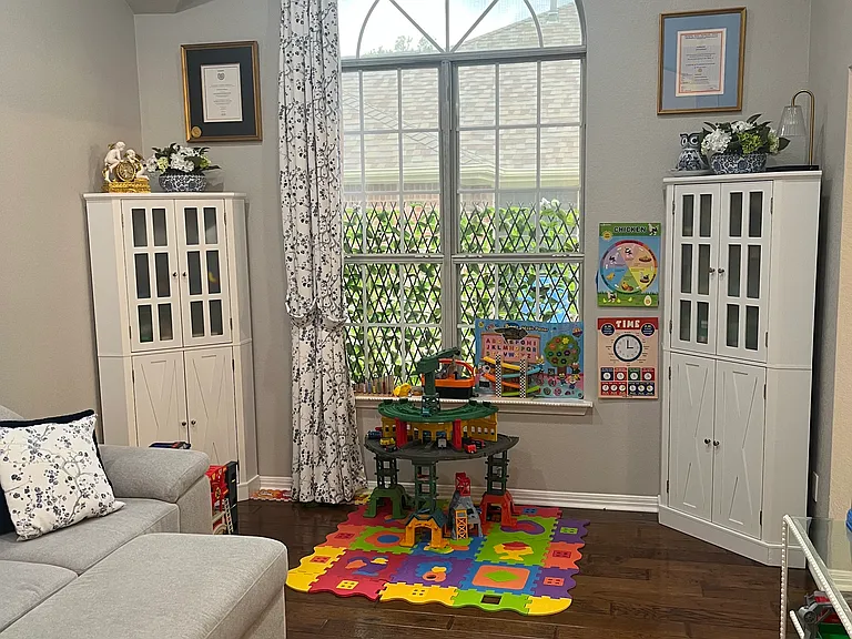 2700 Dunes Dr — Photo 21