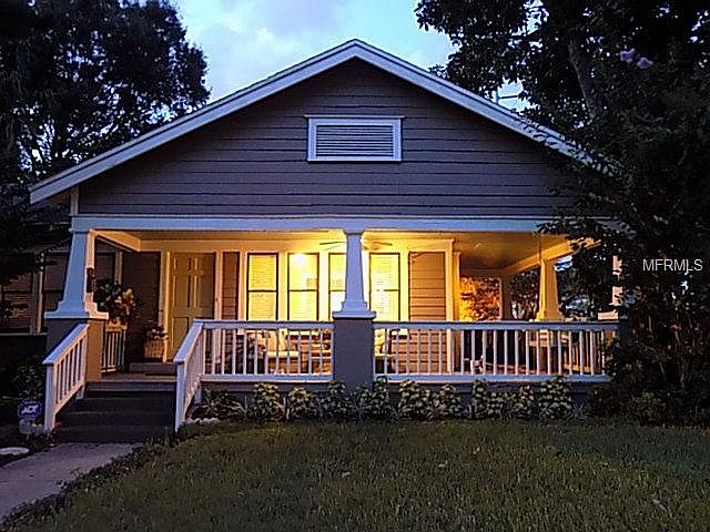1st image of 3901 W San Juan St
