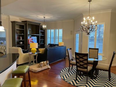 601 Main St APT 118, Columbia, SC, 29201