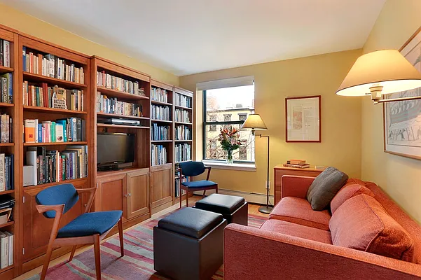 Sold by Corcoran | media 17