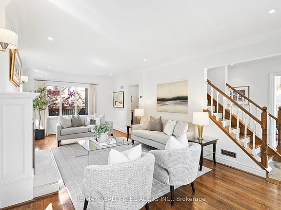 4th image of 78 Meadowbank Rd