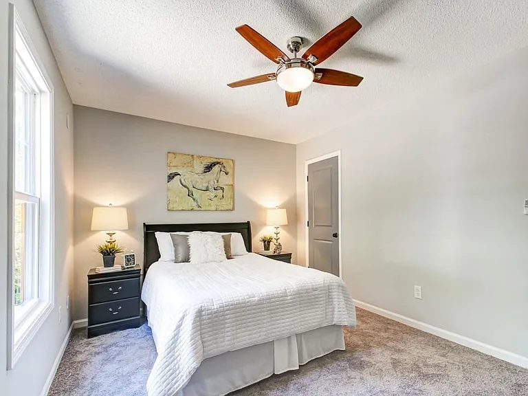 5046 Nebo Rd — Photo 14
