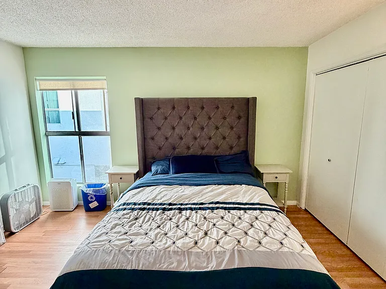 3724 Kelton Ave #3-2 — Photo 4