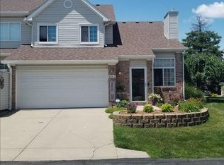 804 Rainer Ln APT D, Indianapolis, IN 46214