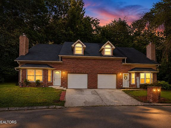 2nd image of 14 Belmont Ct