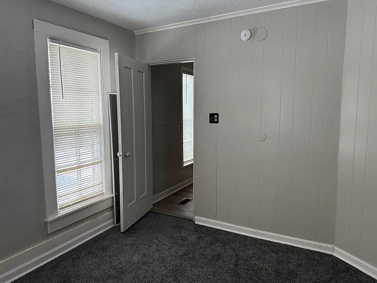 516-514 Oakhill Ave #516O — Photo 9
