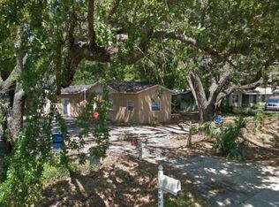 5606 N Church Ave, Tampa, FL 33614