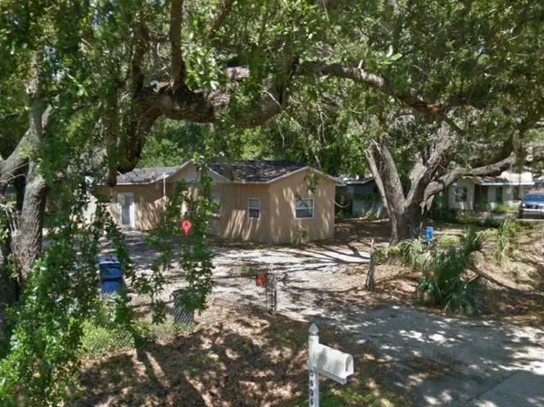 5606 N Church Ave, Tampa, FL 33614