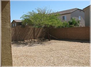 12929 W Tuckey Ln, Glendale, AZ 85307