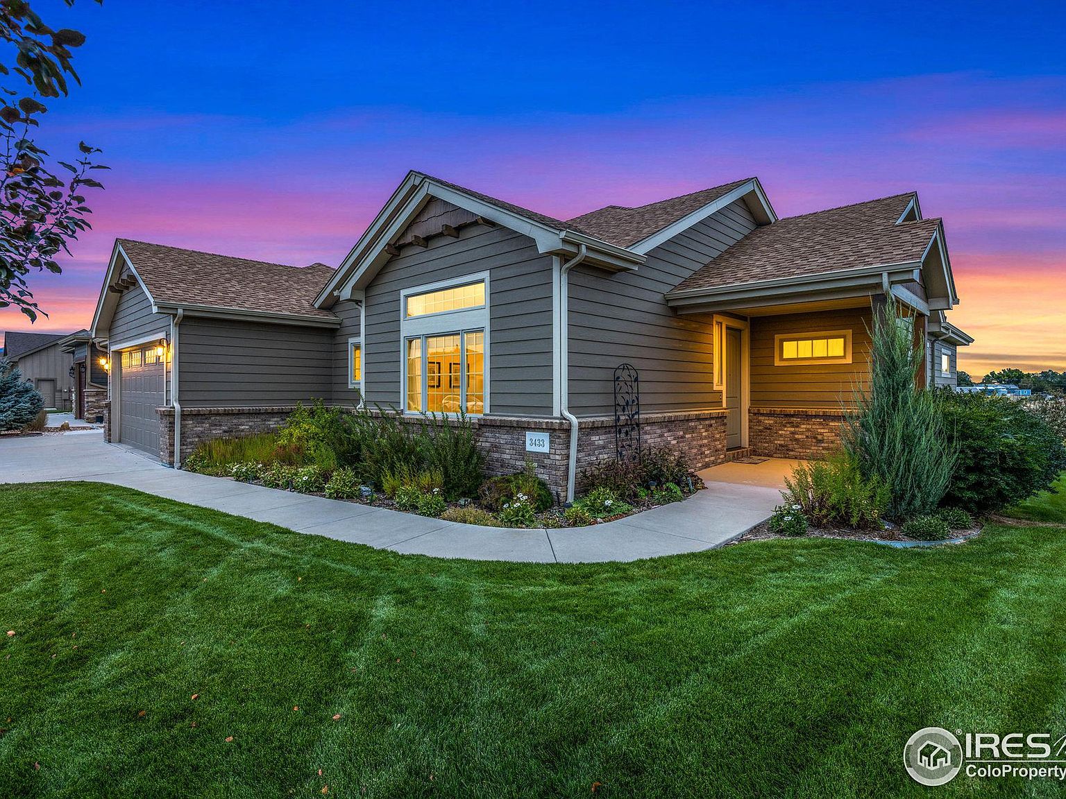 3433 Angora Dr, Loveland, CO 80537 Zillow