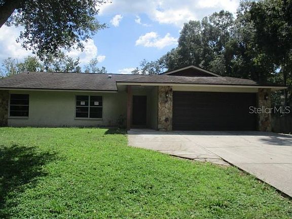 2nd image of 26536 Chianina Dr