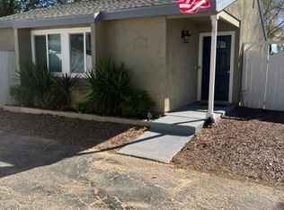 41162 Poco Via St, Temecula, CA 92591