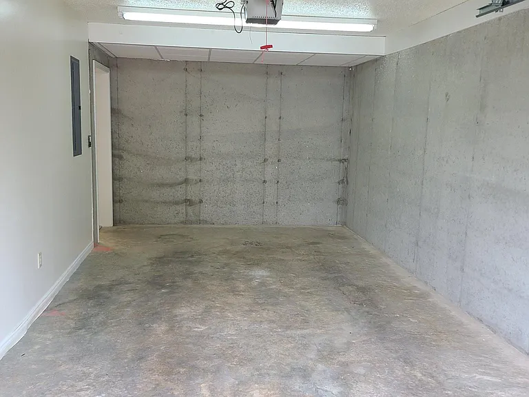 14 Cornerstone Dr — Photo 11