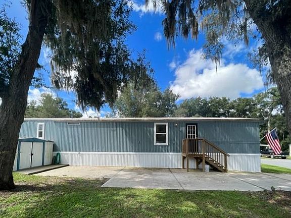 2nd image of 2450 SW 38th Ave Lot 109