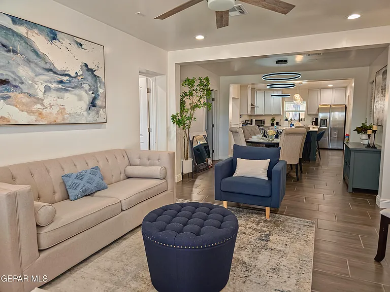7321 Cuba Dr — Photo 4