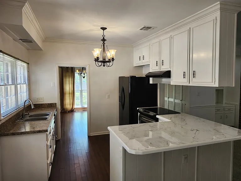 2983 Old Farm Rd — Photo 14
