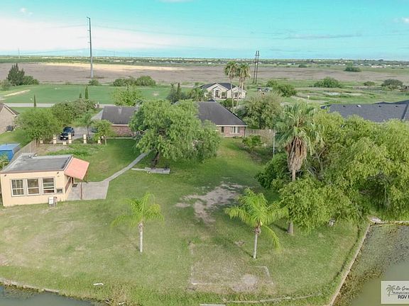 2nd image of 34491 Quail Dr