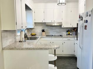452 Elden Ave, Roanoke, VA 24019
