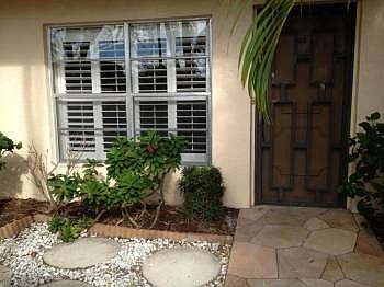 1st image of 13586 Sabal Palm Ct APT A
