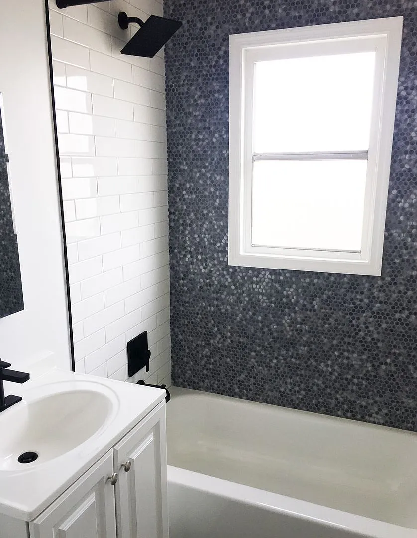 5233 Monte Vista Street — Photo 4