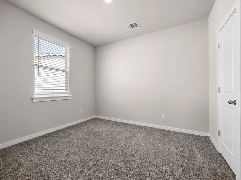 20104 Travis Dr #A — Photo 3