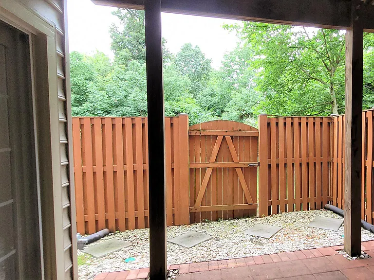 5344 Blue Aster Cir — Photo 37