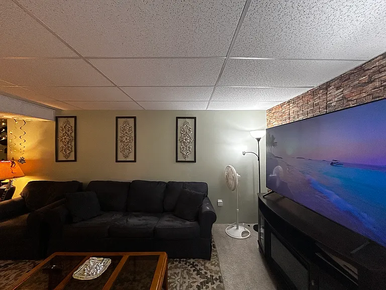6127 Galleon Dr — Photo 67