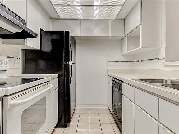 2nd image of 5788 Peregrine Ave #D06