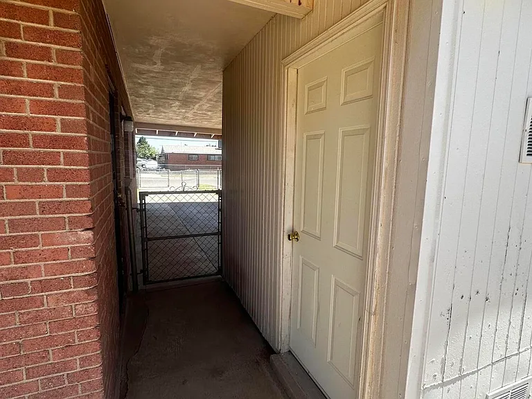 5116 Marie Tobin Dr — Photo 13