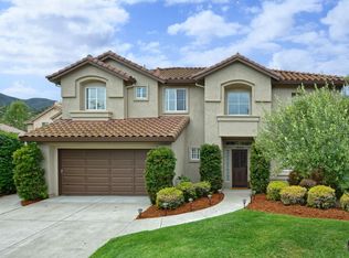 18454 Foxtail Ct, Salinas, CA 93908