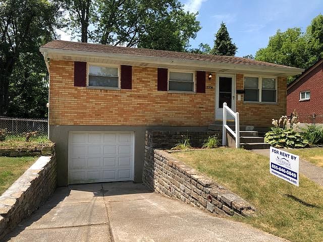 1st image of 4361 Skylark Dr