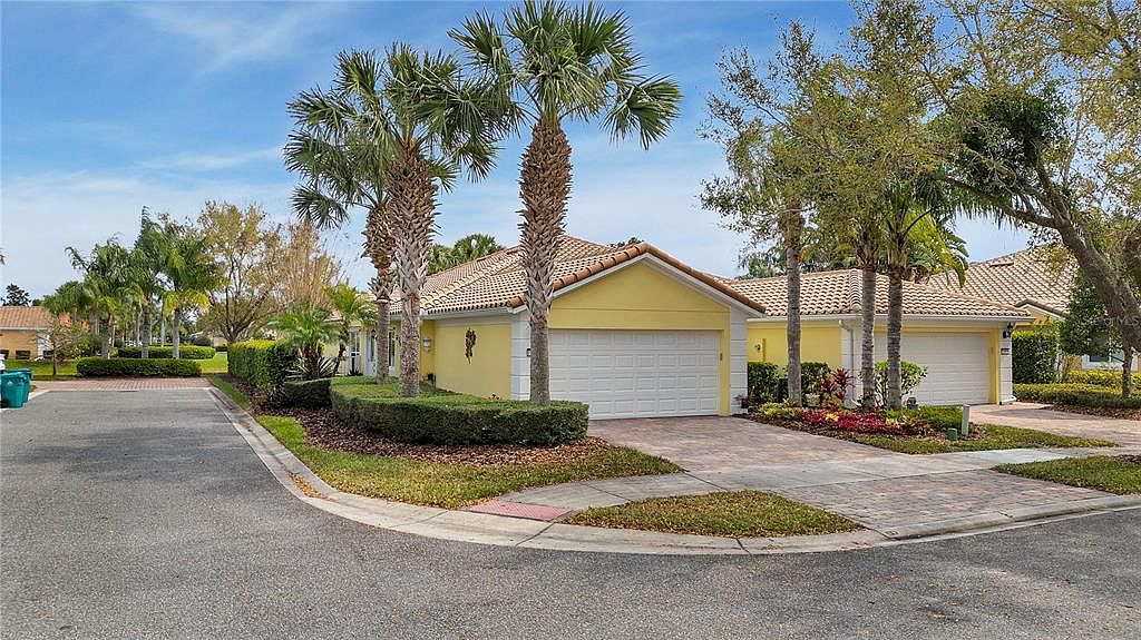 11951 Modena Ln, Orlando, FL 32827 | Zillow