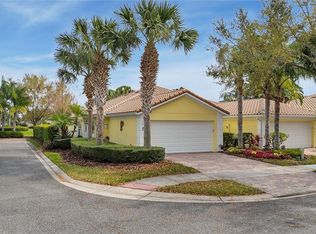 11951 Modena Ln, Orlando, FL 32827