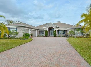 232 Centennial Park Dr, Daytona Beach, FL 32124