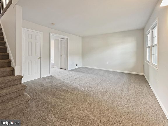 4th image of 3517 Bath Ct