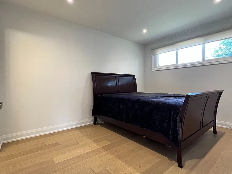 219 Beechy Dr — Photo 11