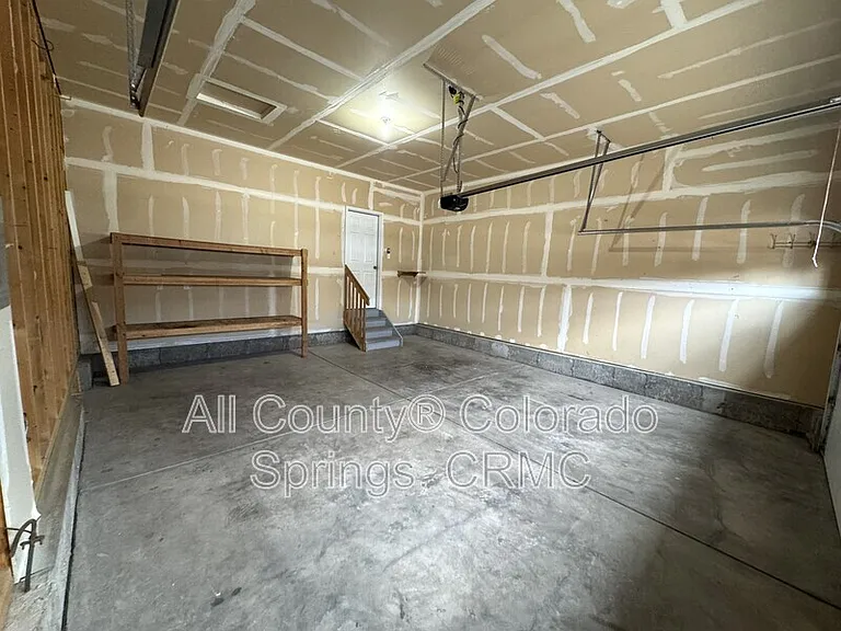 8297 Firecracker Trl — Photo 43