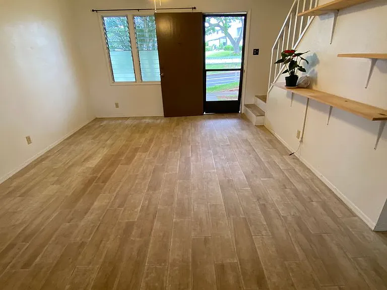 98-1388 Hinu Pl #39 — Photo 4
