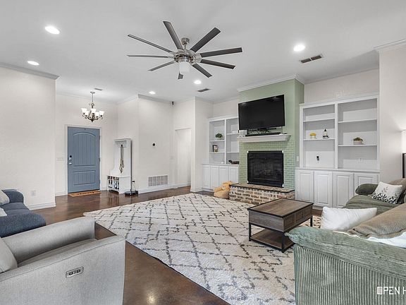 5th image of 4 Roundrock Ct