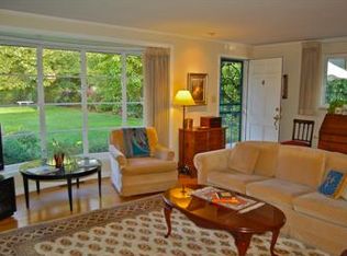 643 Dexter St, Denver, CO 80220